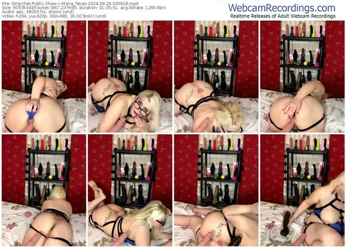 stripchat-maria_texas-09-24-2024-00-06-18