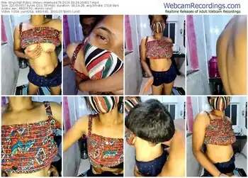 stripchat-mastani678-09-24-2024-20-40-17