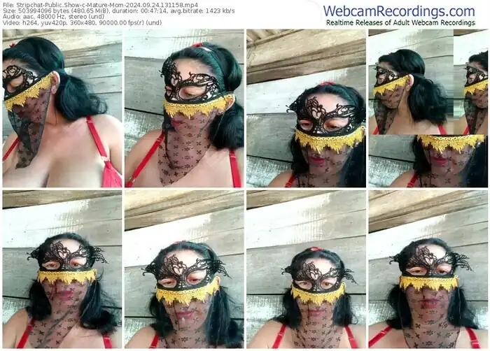 stripchat-mature-mom-09-24-2024-13-11-58