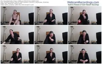 stripchat-milfgina-09-24-2024-13-18-06