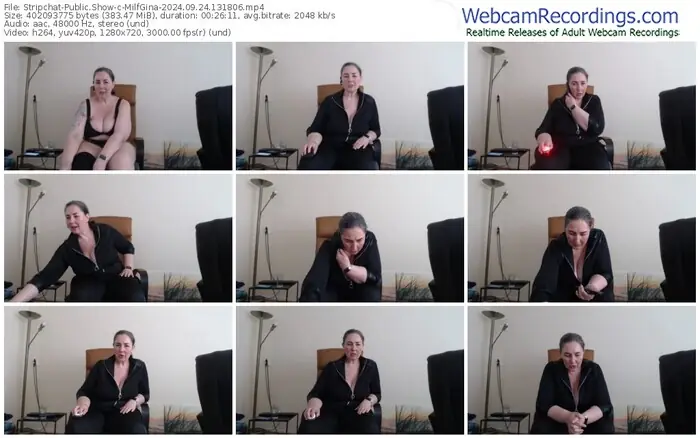 stripchat-milfgina-09-24-2024-13-18-06