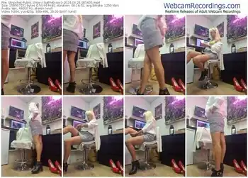 stripchat-nathotsexy1-09-24-2024-08-56-05