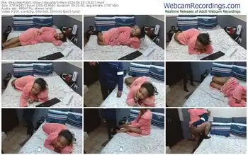 stripchat-naughtysisters-09-24-2024-13-18-17