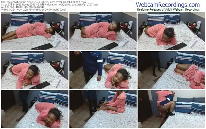stripchat-naughtysisters-09-24-2024-13-18-17