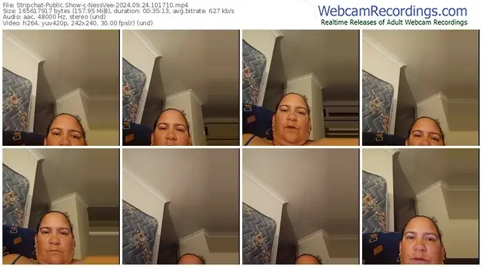 stripchat-nessvee-09-24-2024-10-17-10