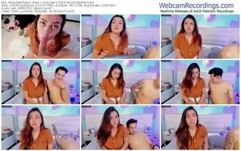 stripchat-nick_april-09-24-2024-18-00-09