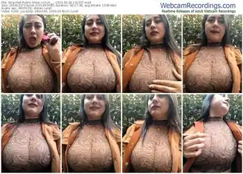 stripchat-oryk___-09-24-2024-19-10-37