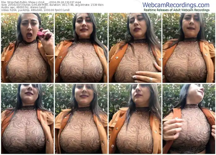 stripchat-oryk___-09-24-2024-19-10-37