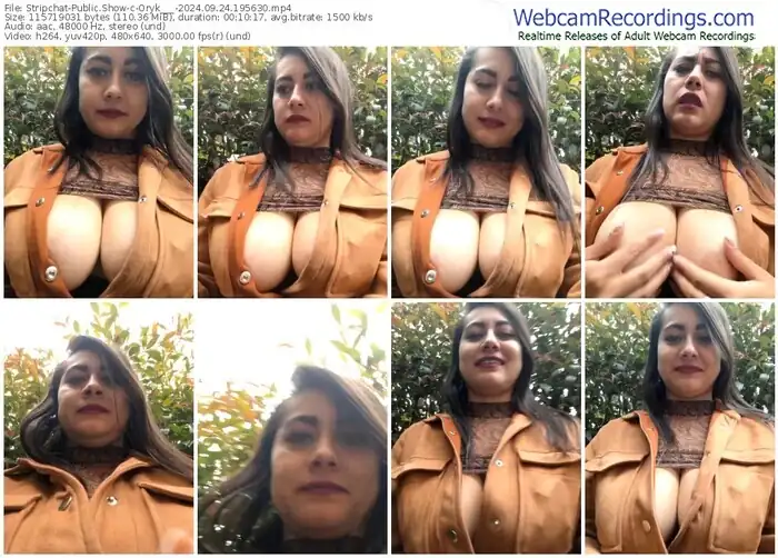 stripchat-oryk___-09-24-2024-19-56-30