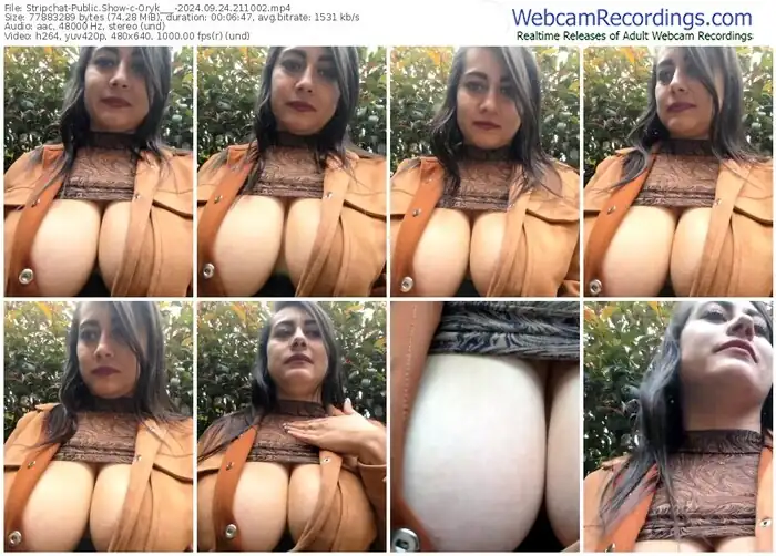 stripchat-oryk___-09-24-2024-21-10-02