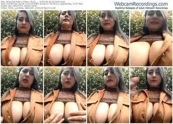 stripchat-oryk___-09-24-2024-21-23-40