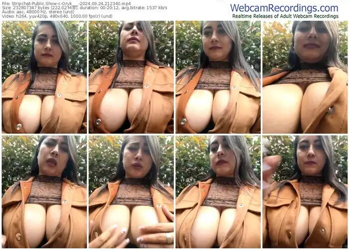 stripchat-oryk___-09-24-2024-21-23-40