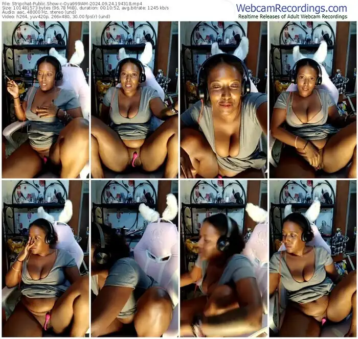 stripchat-oya999iam-09-24-2024-19-43-18