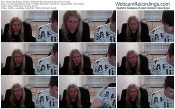 stripchat-peterandjen-09-24-2024-15-54-37