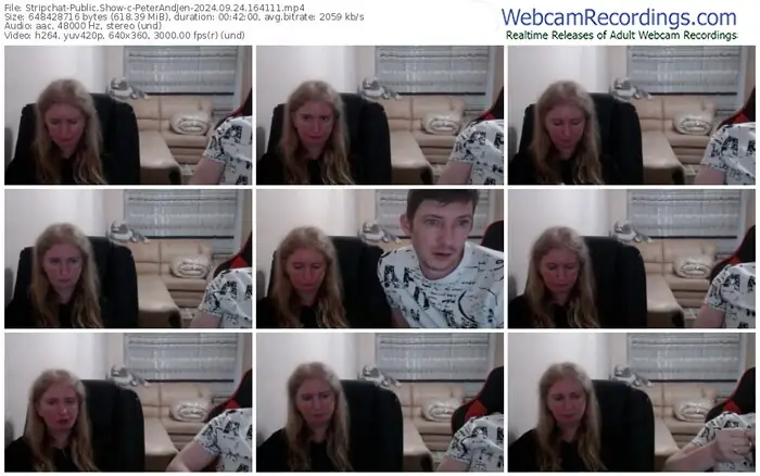 stripchat-peterandjen-09-24-2024-16-41-11