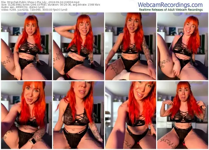 stripchat-pia_july_-09-24-2024-10-40-04
