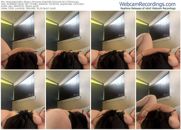 stripchat-princess_peach69-09-24-2024-17-50-02