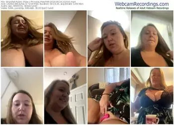 stripchat-princess_peach69-09-24-2024-22-23-21