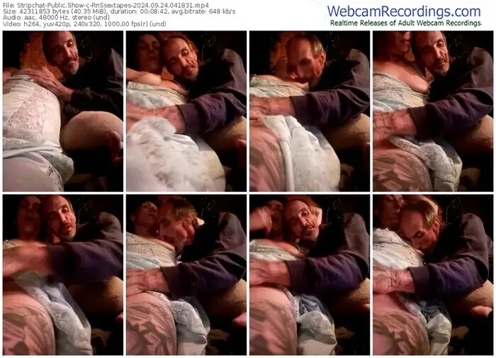 stripchat-rnssextapes-09-24-2024-04-18-31