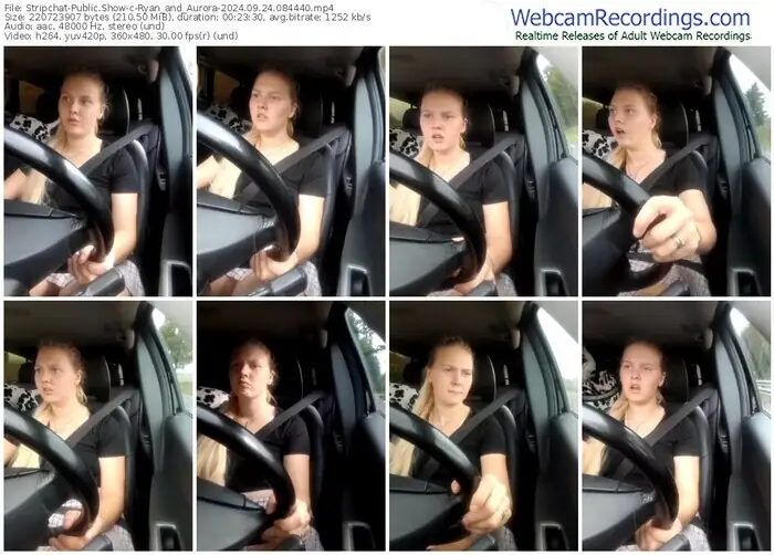 stripchat-ryan_and_aurora-09-24-2024-08-44-40