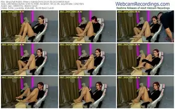 stripchat-sandychris-09-24-2024-16-46-04