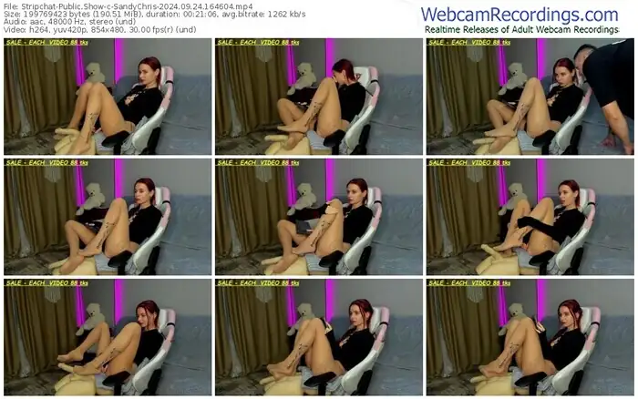 stripchat-sandychris-09-24-2024-16-46-04