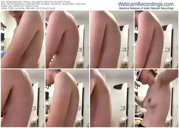 stripchat-secretanni-09-24-2024-09-41-18