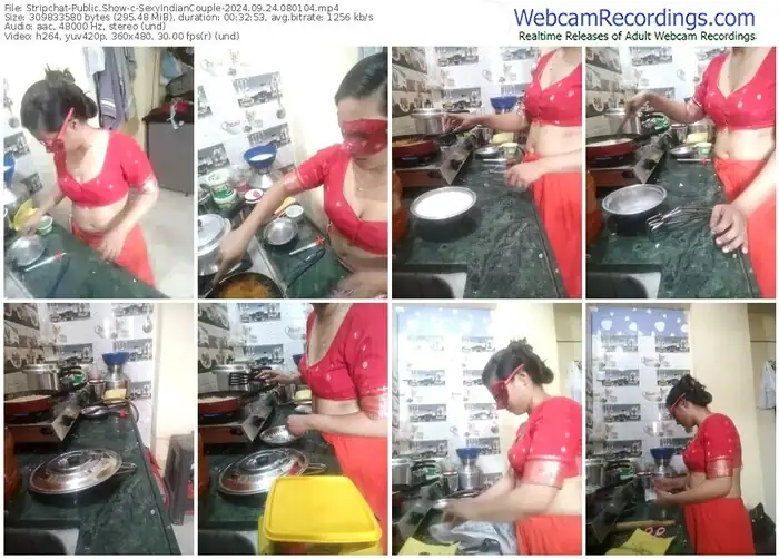 stripchat-sexyindiancouple-09-24-2024-08-01-04
