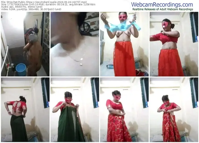 stripchat-sexyindiancouple-09-24-2024-14-27-07