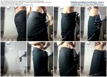 stripchat-sexyhoney20-09-24-2024-00-48-09