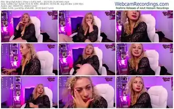 stripchat-sofia_milf__-09-24-2024-00-30-41