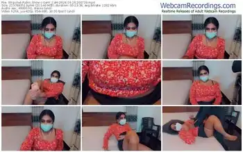 stripchat-sony_cam-09-24-2024-20-07-39