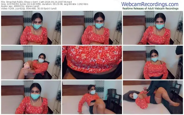 stripchat-sony_cam-09-24-2024-20-07-39