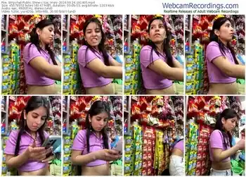 stripchat-soy_mary-09-24-2024-19-14-05