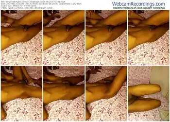 stripchat-starbeb5-09-24-2024-07-13-33