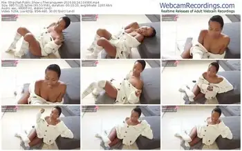 stripchat-therainqueen-09-24-2024-10-49-06