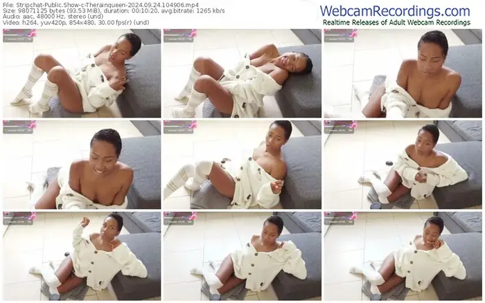 stripchat-therainqueen-09-24-2024-10-49-06