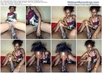 stripchat-tight_pussy_ke-09-24-2024-08-58-45