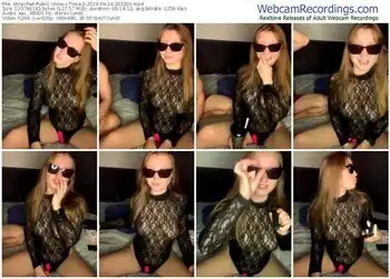 stripchat-tima-2-09-24-2024-20-32-01