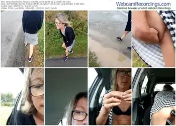 stripchat-timide_girl2-09-24-2024-08-47-26