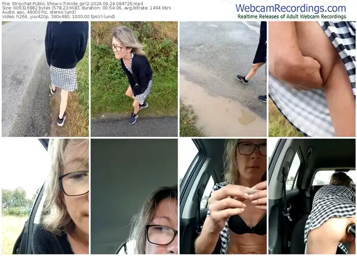 stripchat-timide_girl2-09-24-2024-08-47-26