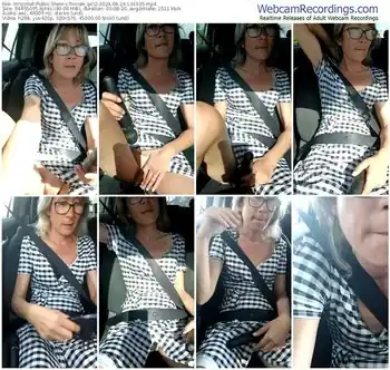 stripchat-timide_girl2-09-24-2024-13-19-35