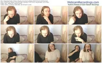 stripchat-touch_me_more_please-09-24-2024-12-31-56