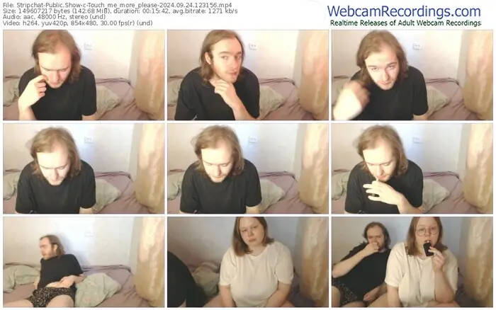 stripchat-touch_me_more_please-09-24-2024-12-31-56