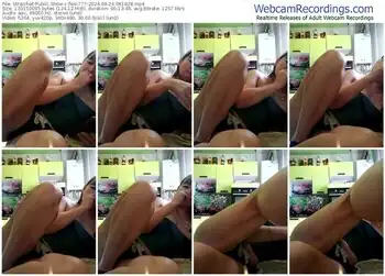 stripchat-twix777-09-24-2024-08-19-28