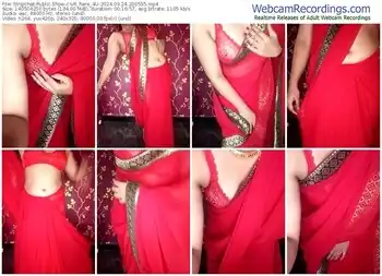 stripchat-vr_here_4u-09-24-2024-20-05-55