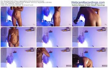 stripchat-vanessablare-09-24-2024-23-21-25