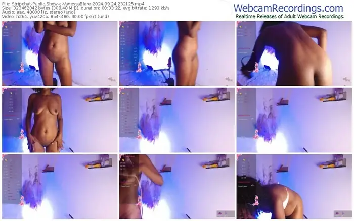 stripchat-vanessablare-09-24-2024-23-21-25