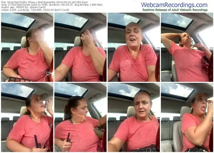 stripchat-wendyjean82-09-24-2024-18-12-40