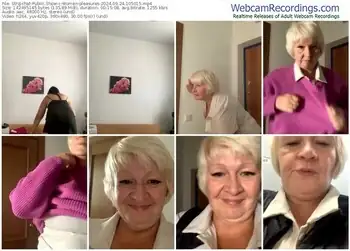 stripchat-women-pleasures-09-24-2024-10-50-15